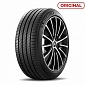    MICHELIN E Primacy 155/70 R19 84Q TL
